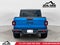 2021 Jeep Gladiator Sport S