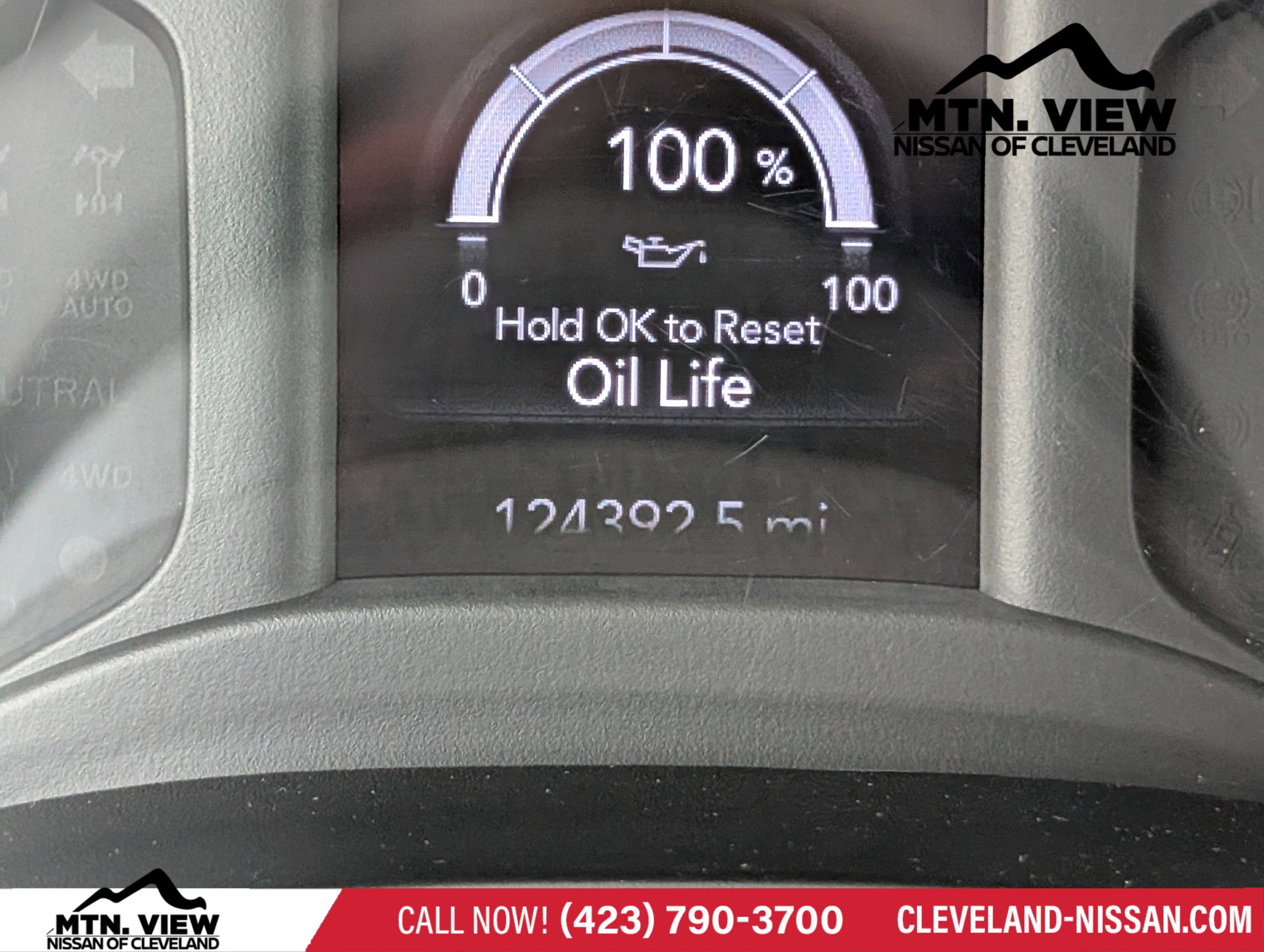2022 RAM 1500 Tradesman