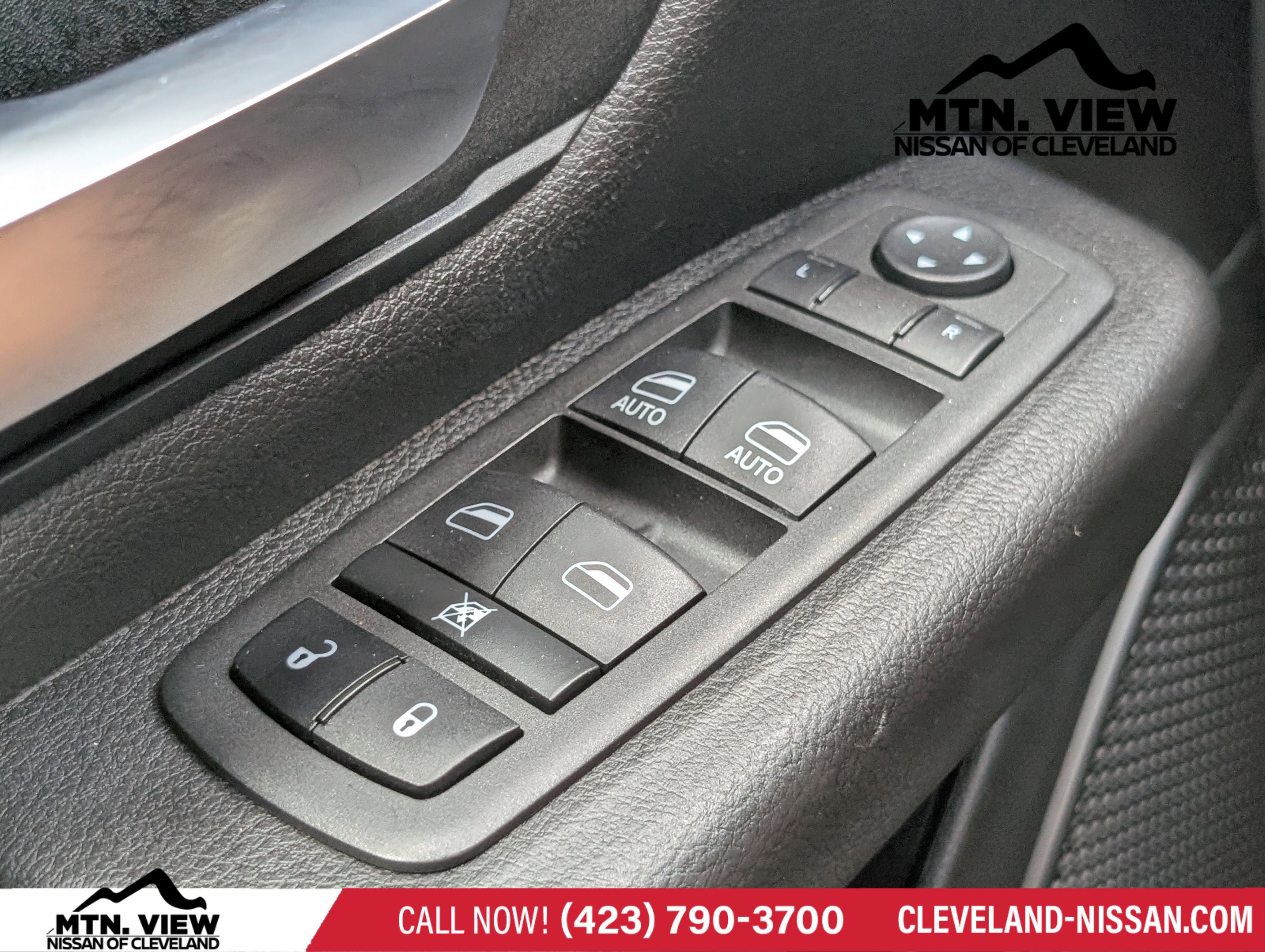 2022 RAM 1500 Tradesman