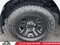 2022 RAM 1500 Tradesman