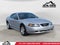 2003 Ford Mustang V6