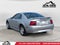 2003 Ford Mustang V6