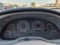2004 Ford Mustang V6