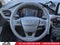 2023 Ford Escape Base