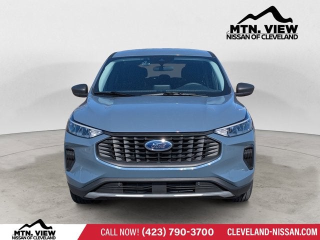 2023 Ford Escape Base