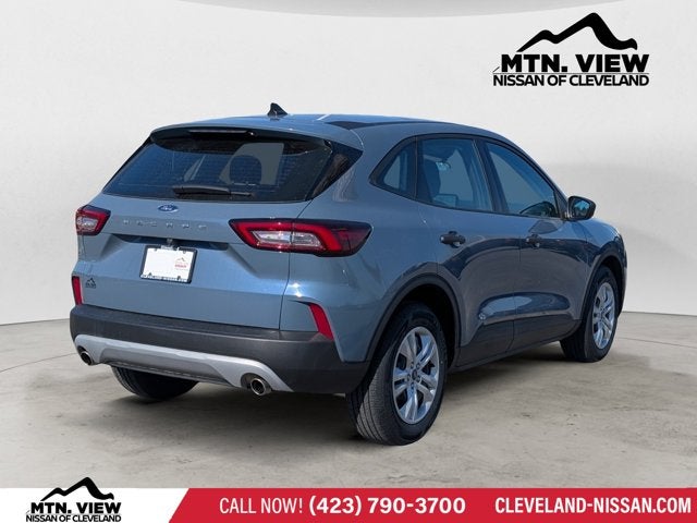 2023 Ford Escape Base