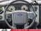 2014 Ford Expedition Limited
