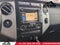 2014 Ford Expedition Limited