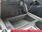 2014 Ford Expedition Limited