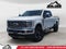 2025 Ford Super Duty F-250 SRW LARIAT