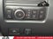 2025 Ford Super Duty F-250 SRW LARIAT
