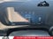 2025 Ford Super Duty F-250 SRW LARIAT