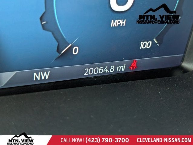 2025 Ford Super Duty F-250 SRW LARIAT