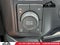 2025 Ford Super Duty F-250 SRW LARIAT