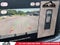 2025 Ford Super Duty F-250 SRW LARIAT