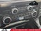 2025 Ford Super Duty F-250 SRW LARIAT
