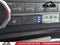 2025 Ford Super Duty F-250 SRW LARIAT
