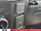 2025 Ford Super Duty F-250 SRW LARIAT