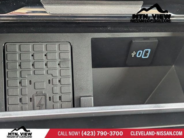 2025 Ford Super Duty F-250 SRW LARIAT