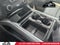 2025 Ford Super Duty F-250 SRW LARIAT