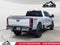 2025 Ford Super Duty F-250 SRW LARIAT