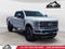2025 Ford Super Duty F-250 SRW LARIAT