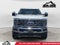 2025 Ford Super Duty F-250 SRW LARIAT