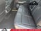 2025 Ford Super Duty F-250 SRW LARIAT