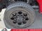 2025 Ford Super Duty F-250 SRW LARIAT