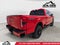 2025 Ford Super Duty F-250 SRW LARIAT