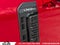 2025 Ford Super Duty F-250 SRW LARIAT