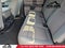 2022 Ford Super Duty F-350 SRW XL