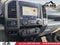 2022 Ford Super Duty F-350 SRW XL