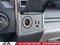 2022 Ford Super Duty F-350 SRW XL