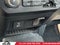 2022 Ford Super Duty F-350 SRW XL