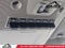 2022 Ford Super Duty F-350 SRW XL