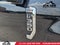 2022 Ford Super Duty F-350 SRW XL