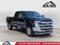 2022 Ford Super Duty F-350 SRW XL