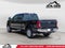 2022 Ford Super Duty F-350 SRW XL