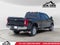 2022 Ford Super Duty F-350 SRW XL