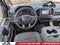 2022 Ford Super Duty F-350 SRW XL