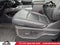 2024 Ford Super Duty F-350 SRW LARIAT
