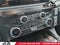 2024 Ford Super Duty F-350 SRW LARIAT