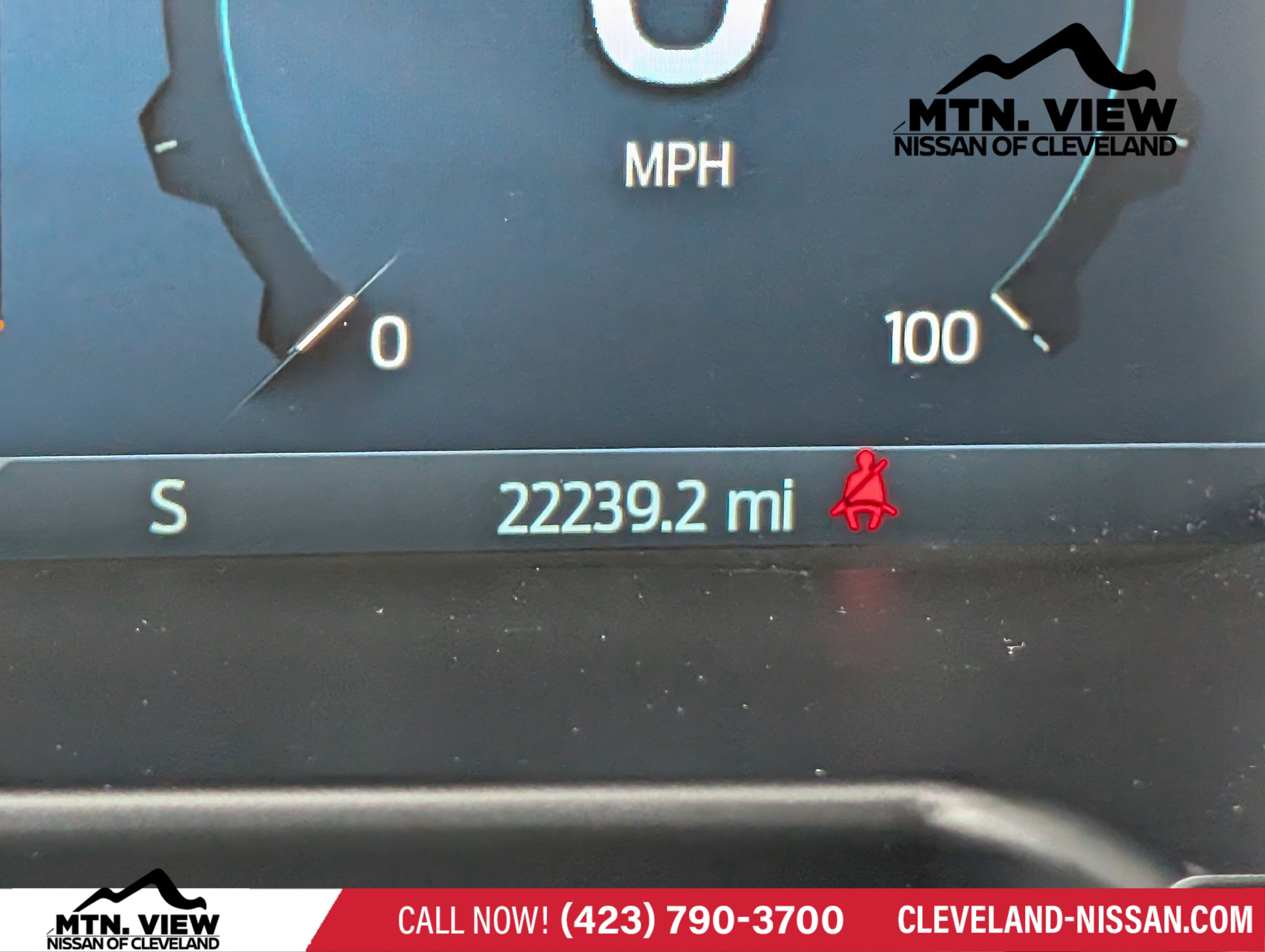 2024 Ford Super Duty F-350 SRW LARIAT