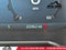 2024 Ford Super Duty F-350 SRW LARIAT
