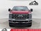2024 Ford Super Duty F-350 SRW LARIAT