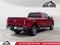 2024 Ford Super Duty F-350 SRW LARIAT