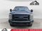 2015 Ford Super Duty F-350 SRW Base