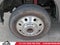 2010 Ford Super Duty F-450 DRW Base