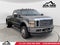 2010 Ford Super Duty F-450 DRW Base